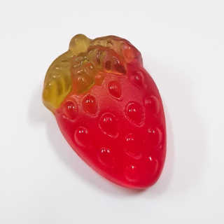Susu님이 올린 리뷰 사진 4