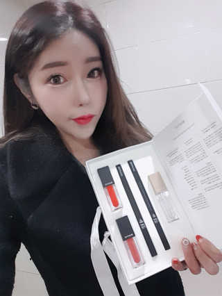dahee♡님이 올린 리뷰 사진 1