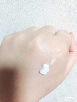 로더님이 올린 리뷰 사진 2
