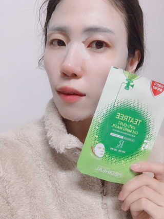 yoojiny님이 올린 리뷰 사진 4