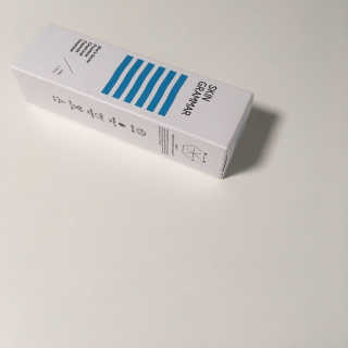 고쟁이님이 올린 리뷰 사진 3