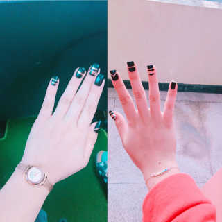 세환맘님이 올린 리뷰 사진 1