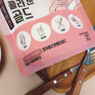 아이린지니님이 올린 리뷰 사진 4