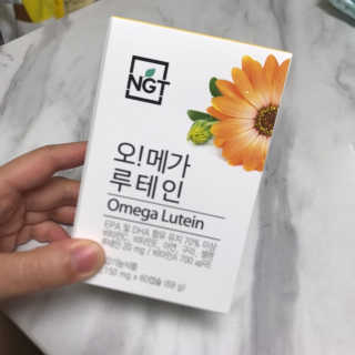 오밍님이 올린 리뷰 사진 1
