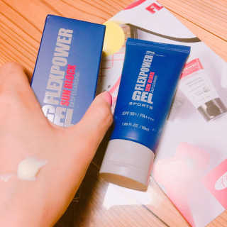ziah님이 올린 리뷰 사진 2