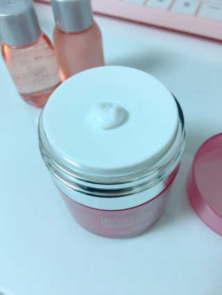 홍님이 올린 리뷰 사진 3