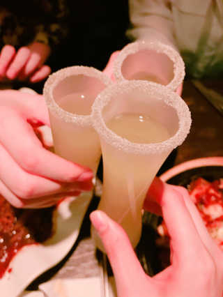 SeuljiYoun님이 올린 리뷰 사진 2