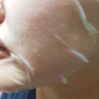 까꿍샛별맘님이 올린 리뷰 사진 4