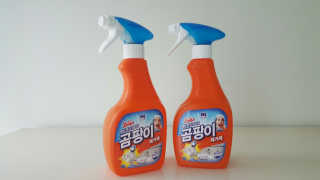 쩐하맘님이 올린 리뷰 사진 1