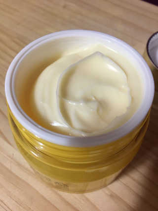 arian님이 올린 리뷰 사진 2