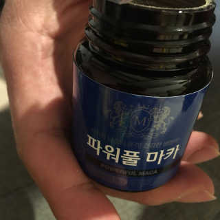 kwon님이 올린 리뷰 사진 1