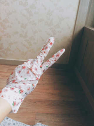 KyoungMiLee님이 올린 리뷰 사진 1