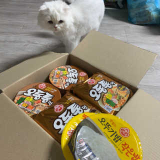 이선하님이 올린 리뷰 사진 3