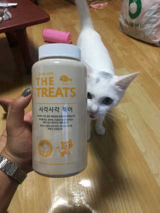 디헹님이 올린 리뷰 사진 1