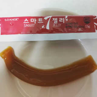 8년째캠핑중님이 올린 리뷰 사진 2