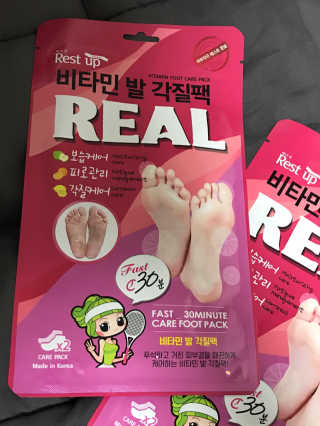 빼어난수님이 올린 리뷰 사진 1
