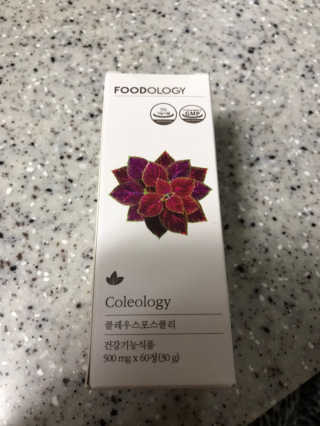 삥이님이 올린 리뷰 사진 2