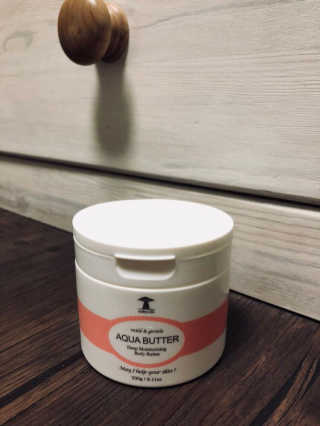 MC유님이 올린 리뷰 사진 3