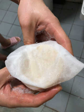 김부건님이 올린 리뷰 사진 3