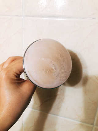 김나영님이 올린 리뷰 사진 3