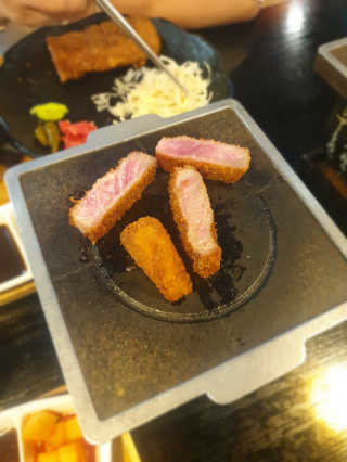 fall님이 올린 리뷰 사진 1