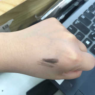 김가인님이 올린 리뷰 사진 1