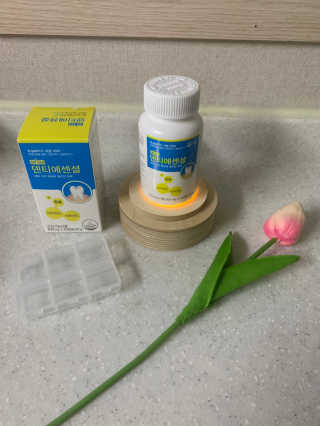 발우공양님이 올린 리뷰 사진 1
