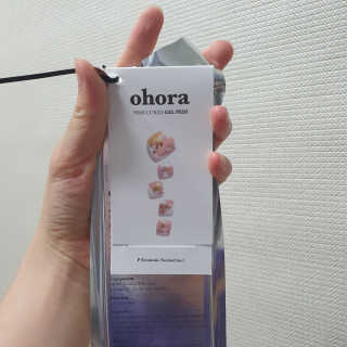 몽실몽실님이 올린 리뷰 사진 2