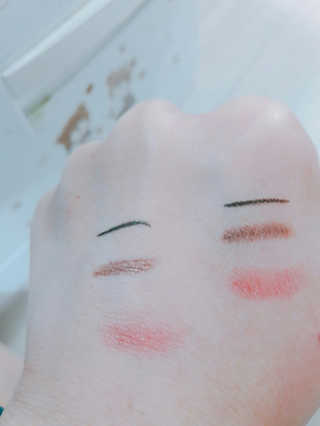 은실님이 올린 리뷰 사진 2
