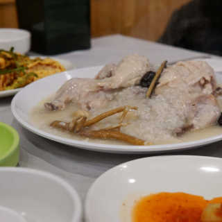 하소맘님이 올린 리뷰 사진 1