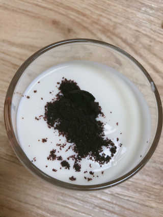 수린님이 올린 리뷰 사진 4