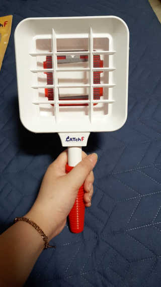 옌잉님이 올린 리뷰 사진 3
