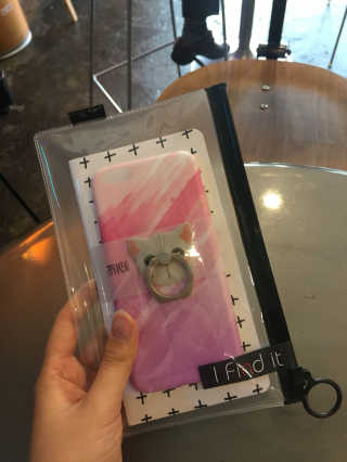 이희윤님이 올린 리뷰 사진 2