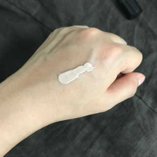 ujnoes님이 올린 리뷰 사진 2
