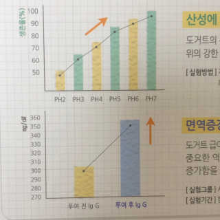 리뷰라뷰뷰님이 올린 리뷰 사진 3