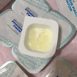 댜니님이 올린 리뷰 사진 2