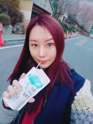 hellotolayna님이 올린 리뷰 사진 1