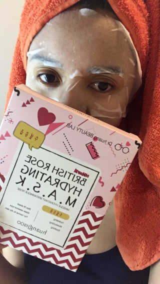 sugarcrown님이 올린 리뷰 사진 2
