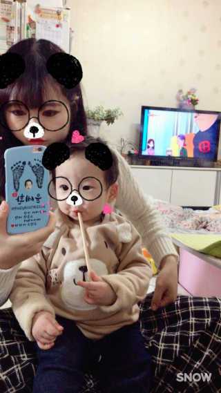 세환맘님이 올린 리뷰 사진 3