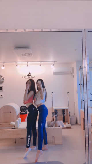maybeee님이 올린 리뷰 사진 1