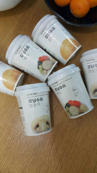ming님이 올린 리뷰 사진 1