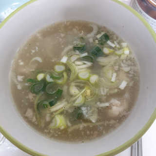 봉봉맘님이 올린 리뷰 사진 2