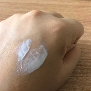딸둘맘님이 올린 리뷰 사진 2