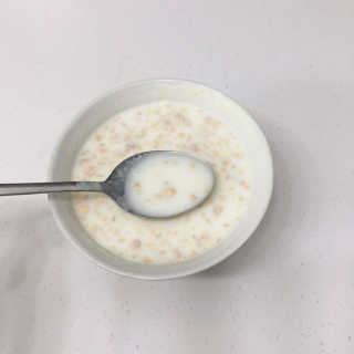 DANIs님이 올린 리뷰 사진 3