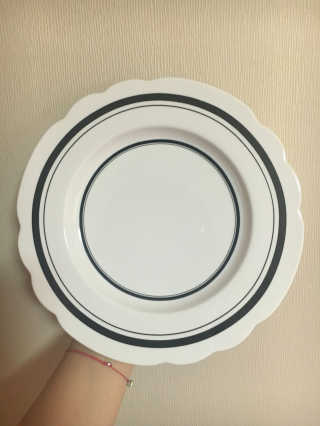 dar1ene님이 올린 리뷰 사진 1