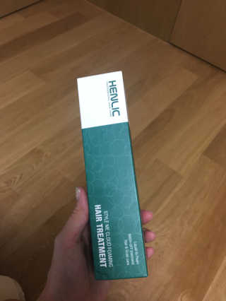 읜지님이 올린 리뷰 사진 2