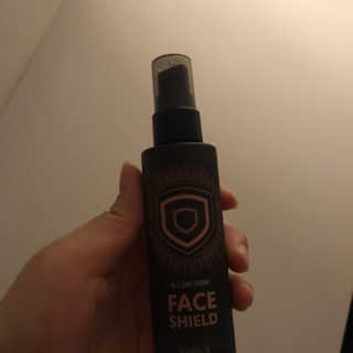 얌얌님이 올린 리뷰 사진 1