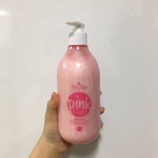 제이드님이 올린 리뷰 사진 1