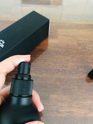 BoRamLee님이 올린 리뷰 사진 2