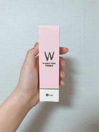 YEON님이 올린 리뷰 사진 1